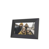 preview-thumbnail