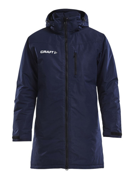 Craft - Jacket Parkas M