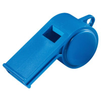 standaard blauw PP