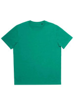 Jade Green
