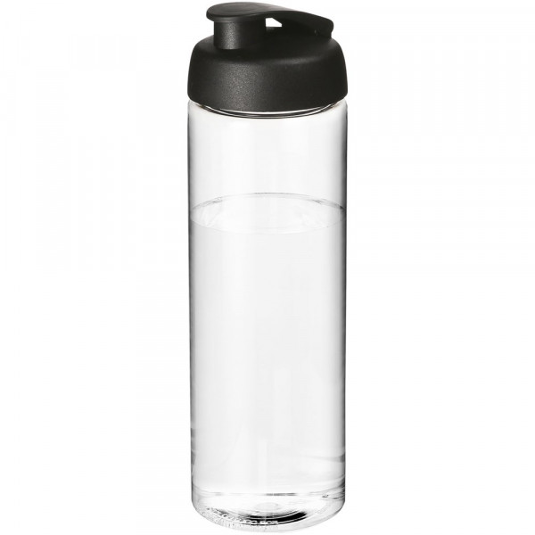 H2O Active® Vibe 850 ml sportfles met kanteldeksel