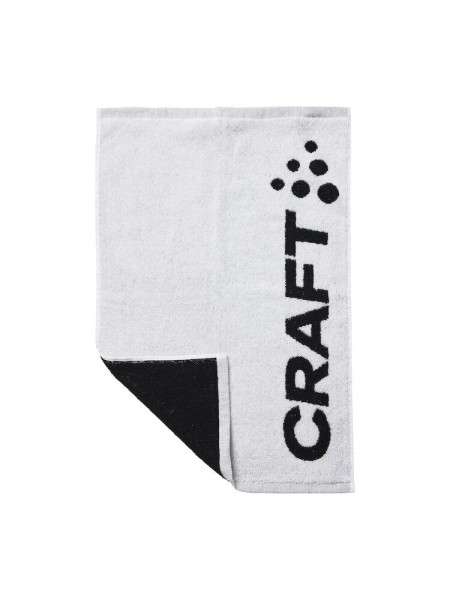 Craft - Court Towel