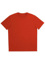 Marsala Red