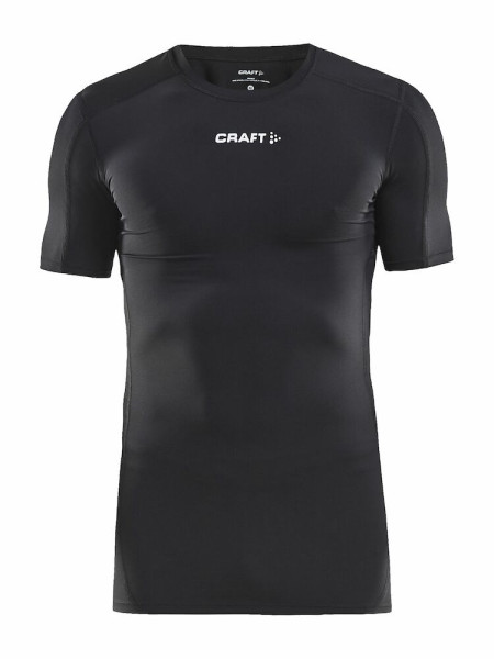 Craft - Pro Control Compression Tee