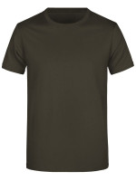 Military