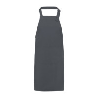 Donkergrijs (PMS Cool Gray 11c) / Donkergrijs