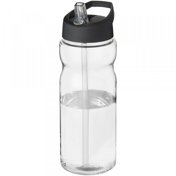 H2O Active® Base 650 ml bidon met fliptuitdeksel