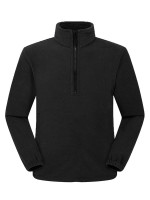 Zwart (Black)