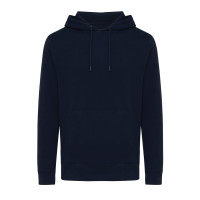 donkerblauw (± PMS 19-3923TCX)
