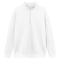 Wit (WHITE) / Wit