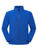 Kobaltblauw (PMS 2145C)