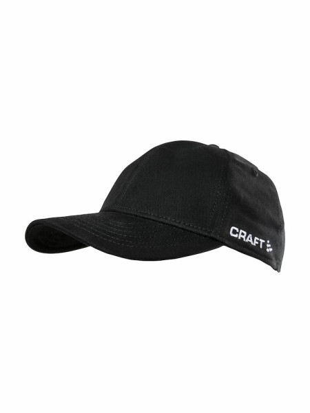 Craft - Community Cap