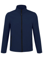 Navy (PMS 5395C)