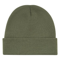 Olijfgroen (PMS 7764C) / Olijfgroen