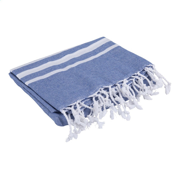 wij Archaïsch salaris Oxious Hammam Towels - Vibe Luxury stripe hamamdoek | Vepa | Maatwerk  relatiegeschenken
