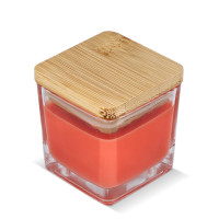 Oranje