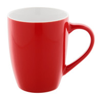 rood/wit