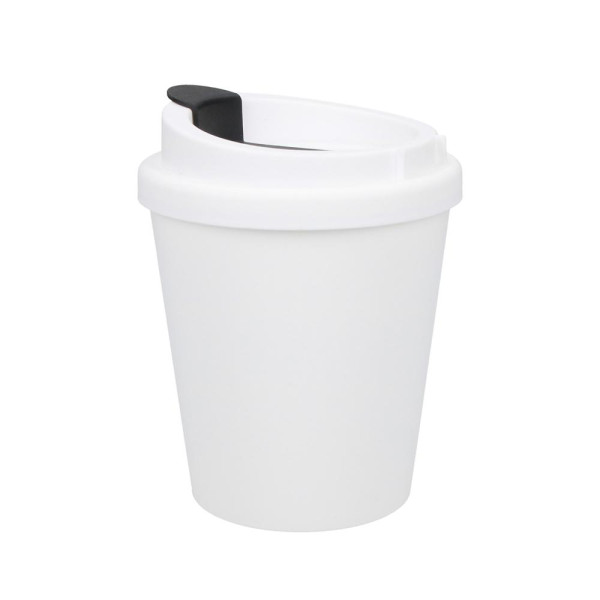 Koffiebeker