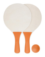 oranje/natuurlijk
