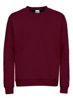Bordeaux (PMS 7428C)