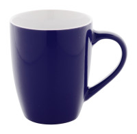 blauw/wit