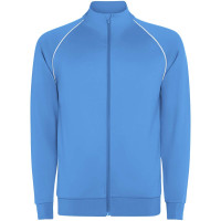 Fluor turquoise