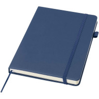 Oceaanblauw