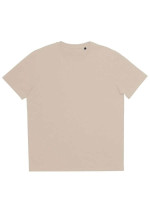 Almond Creme
