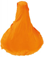 Neon oranje (Neon oranje) / Neon oranje