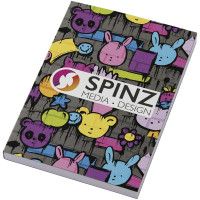 grijs