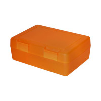 trend-oranje PP