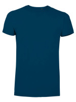 Ink Blue