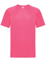 Pink Fluo