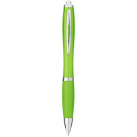 Lime