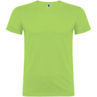 Oasis Green