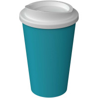 Helder Blauw