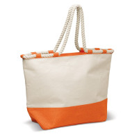 Oranje