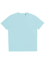 Fresh Mint