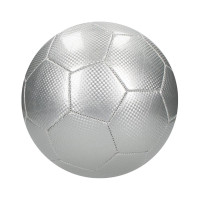 Zilver