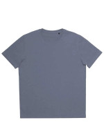 Misty Grey