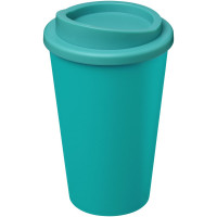 aqua