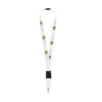 wit (± PMS White)