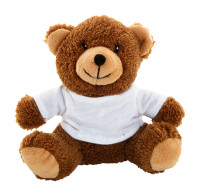 Bruin