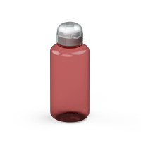 transparant-rood/Transparant