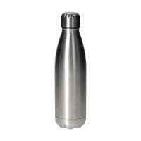 zilver