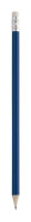 donker blauw