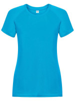 Turquoise Blue