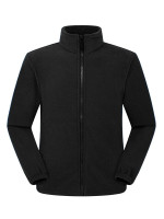 Zwart (Black)