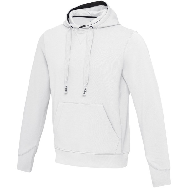 Laguna unisex hoodie