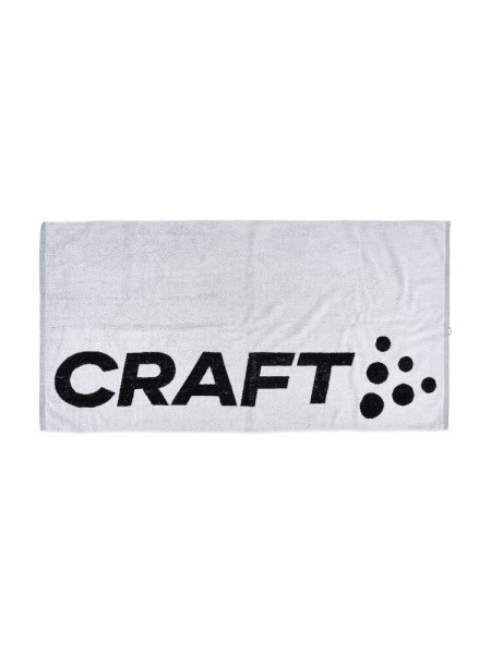 Craft - Bath Towel